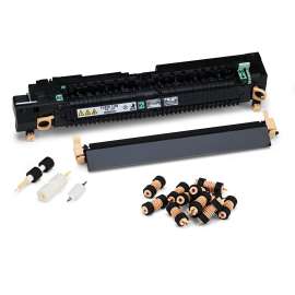 109r00731 Maintenance Kit, 200,000 Page-Yield