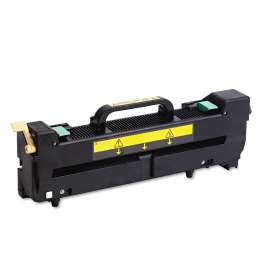 115r00037 Fuser, 100,000 Page-Yield