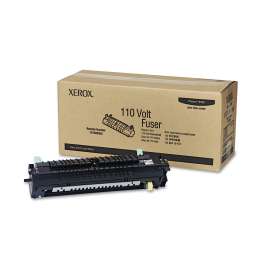 115r00055 Fuser Kit, 100,000 Page-Yield