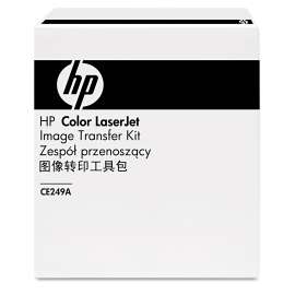 CE249A Transfer Kit