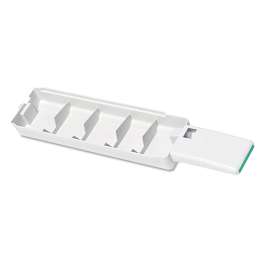109r00754 Waste Toner Tray