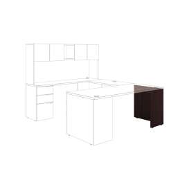HON Ignition ReActiv Back Mid-back Task Chair