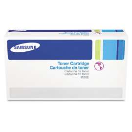 CLTR406 Imaging Unit, 20,000 Page-Yield, Black