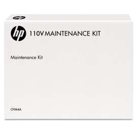 CF064A 110V Maintenance Kit