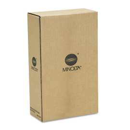 AOV30HF Toner, 2,500 Page-Yield, Cyan