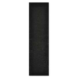 Carbon Filter for Fellowes 90 Air Purifiers, 4.37 x 16.37, 4/Pack
