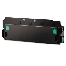 Clt-W659 Waste Toner Container, 20,000 Page-Yield