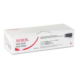008r12920 Replacement Staple Cartridges, 5,000 Staples/cartridge, 3 Cartridges/box