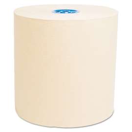 Cascades PRO Perform Hand Towels for Tandem®