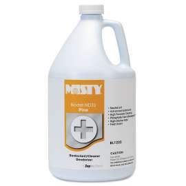 BIODET ND-32, Pine, 1 gal Bottle, 4/Carton