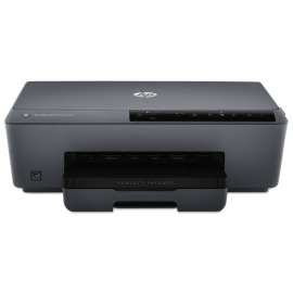 Officejet Pro 6230 Wireless Inkjet Printer