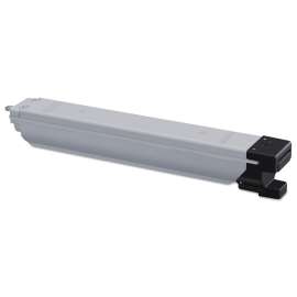 Mlt-D708l/xaa Toner, 35,000 Page-Yield, Black