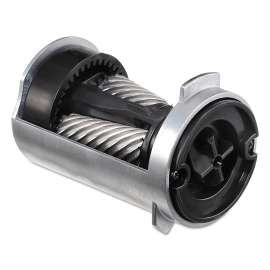 EPS14-K Replacement Cutter Cartridge for EPS14HC SuperPro Glow Electric Sharpeners