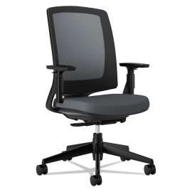 HON Between Nested Multipurpose Tables, Rectangular, 72w x 24d x 29h, Pinnacle