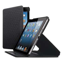 Active Slim Case for iPad mini, Black