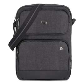 Urban Universal Tablet Sling for 8.5" to 11" Tablets, Gray