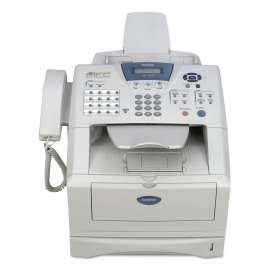 MFC8220 Business Sheet-Fed Laser All-in-One Printer