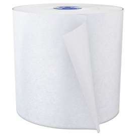 Cascades Hand Towel Roll For Tandem&reg;