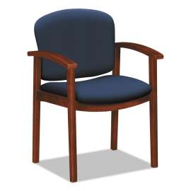 HON Between Nested Multipurpose Tables, Rectangular, 48w x 24d x 29h, Pinnacle
