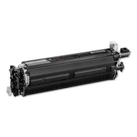 74C0ZK0 Return Program Unison Imaging Unit, 150,000 Page-Yield, Black