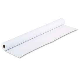 DesignJet Inkjet Large Format Paper, 6.6 mil, 60" x 225 ft, Coated White