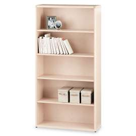 HON SmartLink Storage Kits, Tray Kit, 12w x 24d x 12h, Clear, 2 Trays/Kit