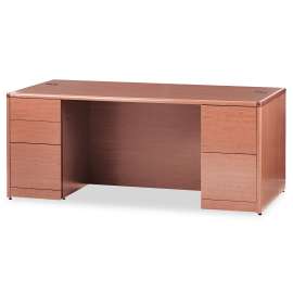 HON Ignition ReActiv Back Task Chair - Fabric Seat