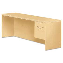 HON Ignition ReActiv Back Task Chair - Fabric Seat