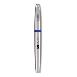 PM-701 Permanent Marker, Medium Bullet Tip, Blue