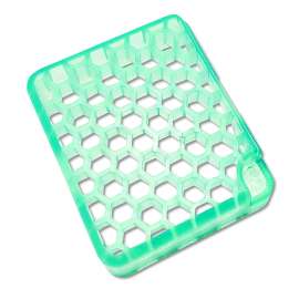 myfresh Refill, Alpine Forest, 6/Box