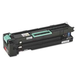 W84030H Photoconductor Kit, 60,000 Page-Yield, Black