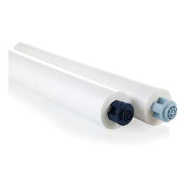 Sprint EZload Film, 5 mil, 11.5" x 100 ft, Gloss Clear, 2/Box
