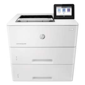 LaserJet Enterprise M507x Laser Printer