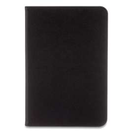 Universal Folio Case for 7" and 8" Tablets, Black