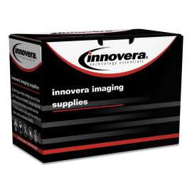 Remanufactured Magenta Ultra High-Yield Toner, Replacement for TN439M, 9,000 Page-Yield