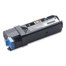 2fv35 Toner, 1,200 Page-Yield, Black