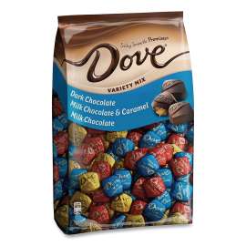 PROMISES Variety Mix, 43.07 oz Bag, Delivered in 1-4 Business Days
