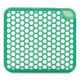 Ourfresh Airfreshener, Cucumber Melon, 48/Carton