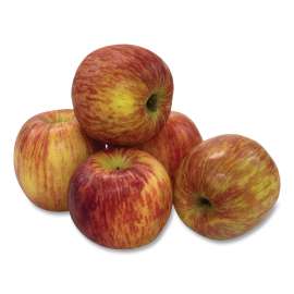 Fresh Fuji Apples, 8/Pack, Delivered in 1-4 Business Days