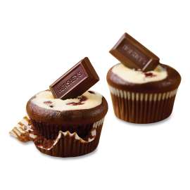 Miniatures Variety Share Pack, Dark Assortment, 10.1 oz Bag, 3/Pack, Delivered in 1-4 Business Days