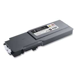 P4866 Drum Unit, 42,000 Page-Yield, Black/Cyan/Magenta/Yellow