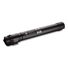 3gdto High-Yield Toner, 19,000 Page-Yield, Black