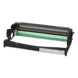 D4283 Drum Unit, 30,000 Page-Yield, Black