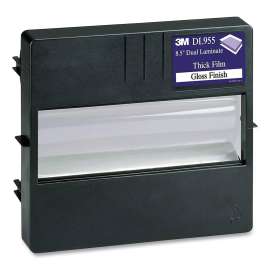 3M Scotch Cool Laminating System Refill