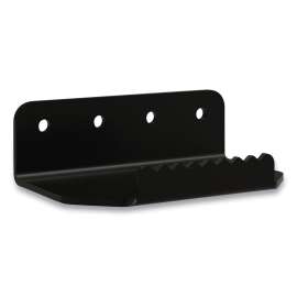 HON Build Wisp Shape Table Top, 54w x 30d, Pinnacle