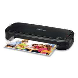M5-95 Laminator, 9.5" Max Document Width, 5 mil Max Document Thickness