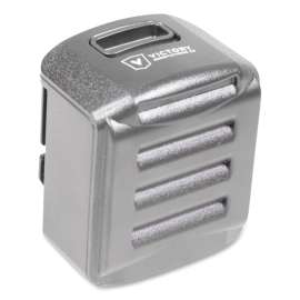 Professional 16.8V Rechargeable Lithium Battery