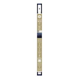 18" T8/T12, 15 W, T8 Tube, 11 W, Bright White, 6/Carton