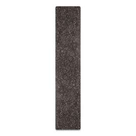 Odor and Gas Reducing Pre-Filter K, 8 x 20