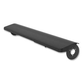 9GF94A DesignJet T200/T600 24" Roll Cover